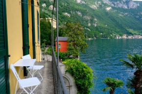 La Casa di Anna Varenna